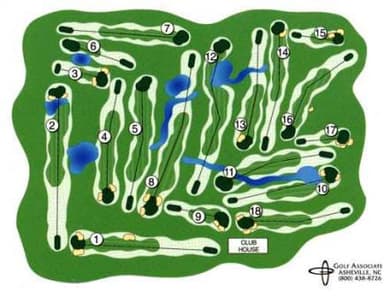 course-image