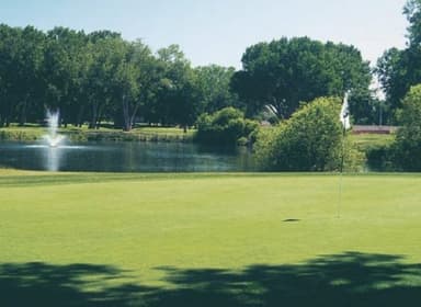 course-image