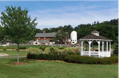 course-image