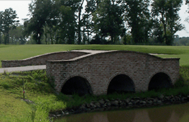 course-image