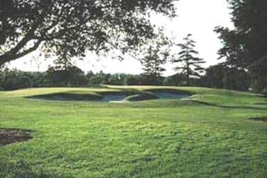 course-image