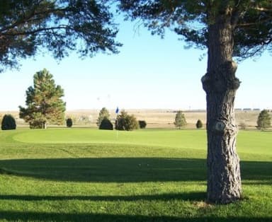course-image