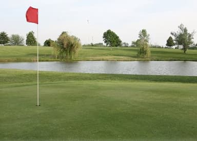 course-image