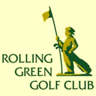 course-image