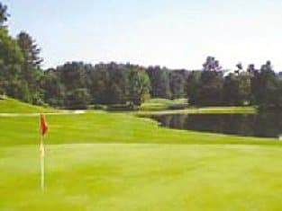 course-image