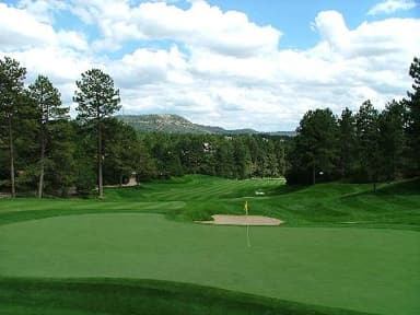 course-image