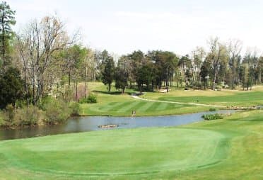 course-image