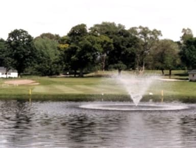 course-image
