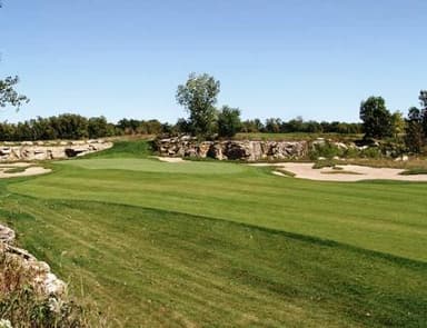 course-image