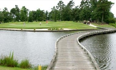 course-image