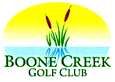course-image
