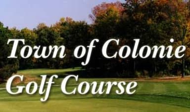course-image