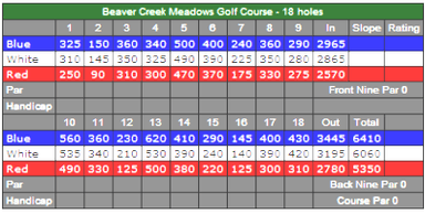 course-image