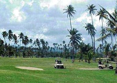 course-image