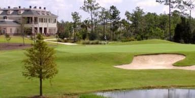 course-image
