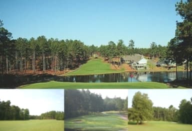 course-image