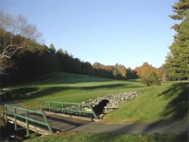 course-image
