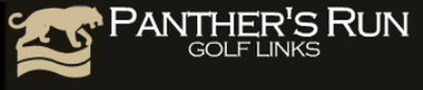 course-image