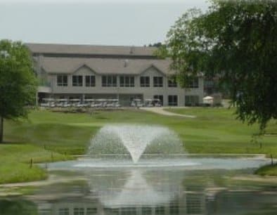 course image