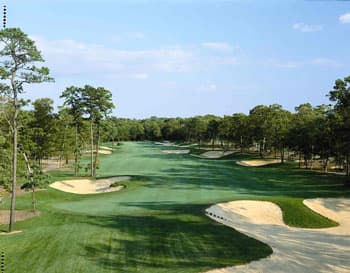 course-image