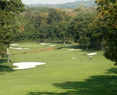 course-image