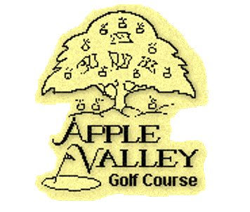 course-image