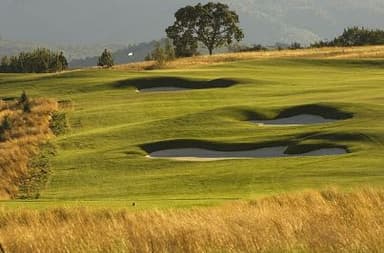 course-image