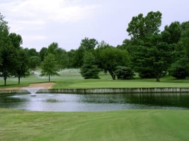 course-image
