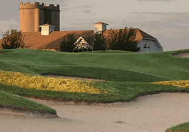 course-image