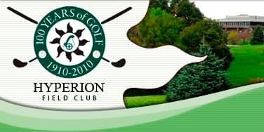 course-image