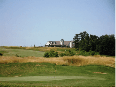 course-image