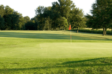 course-image