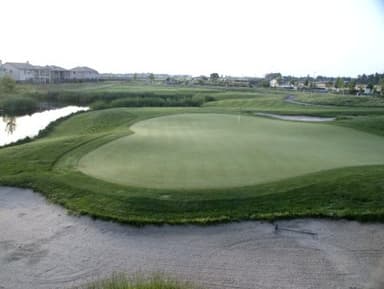 course-image