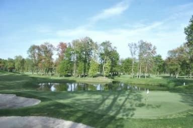 course-image
