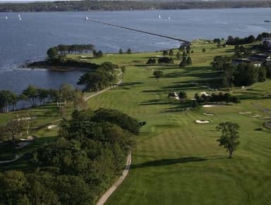 course-image
