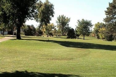 course-image