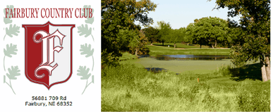 course-image