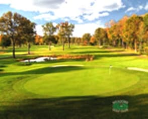 course-image