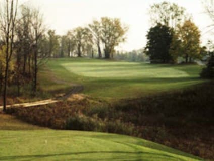 course image