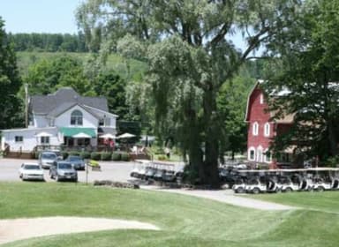 course-image