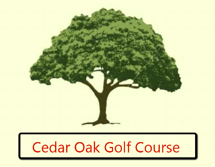 course-image