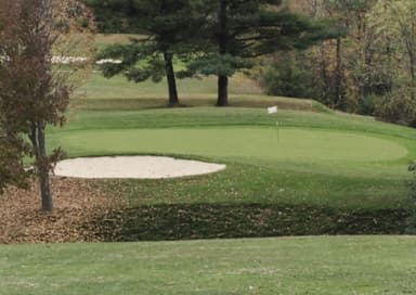 course-image