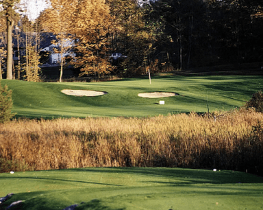 course-image