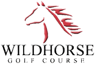 course-image