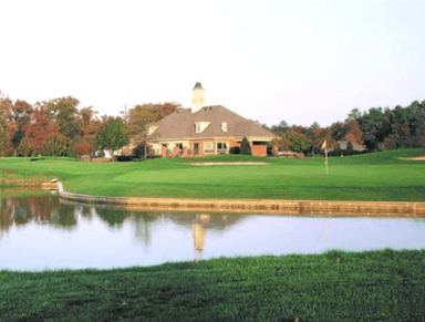 course-image