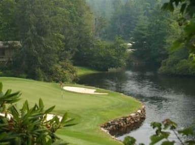 course-image