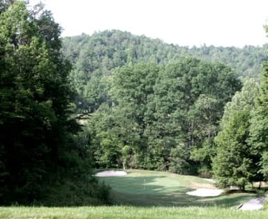 course-image