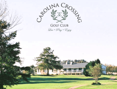 course-image