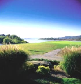 course-image