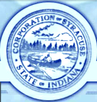 course-image